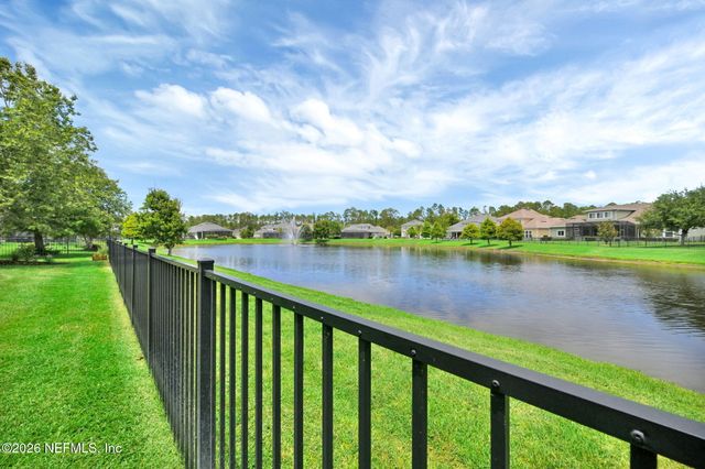 318 OXFORD ESTATES Way, St. Johns, FL 32259