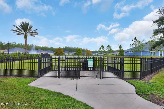 318 OXFORD ESTATES Way, St. Johns, FL 32259