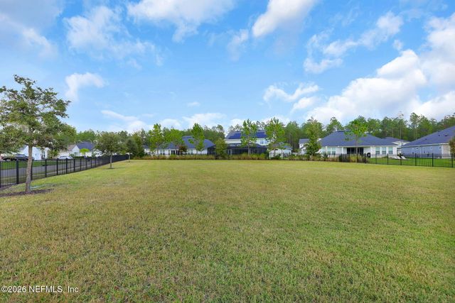 318 OXFORD ESTATES Way, St. Johns, FL 32259