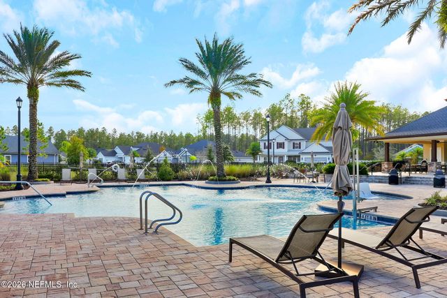 318 OXFORD ESTATES Way, St. Johns, FL 32259