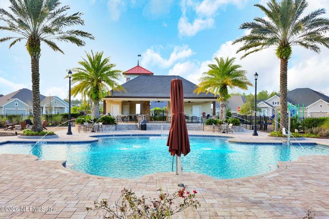 318 OXFORD ESTATES Way, St. Johns, FL 32259