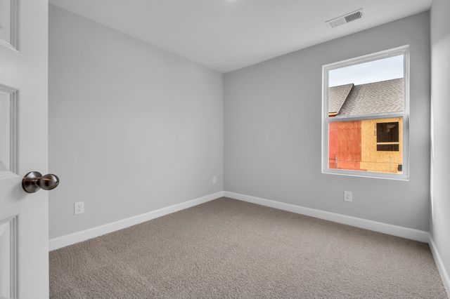 610 Granbury Pvt Drive, Hendersonville, TN 37075