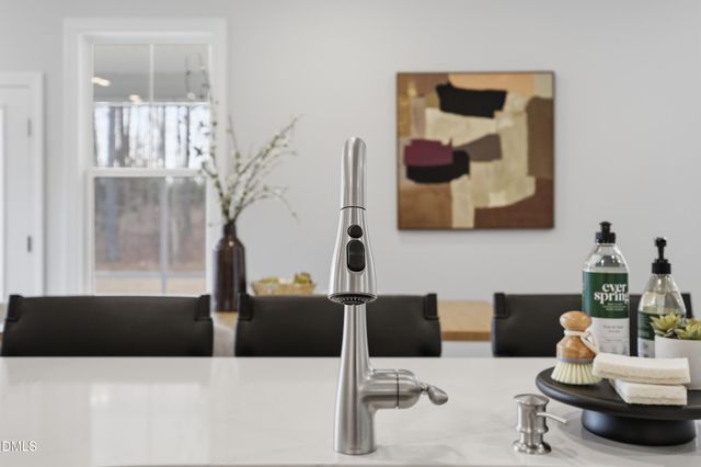 113 Ocean Mist Lane, Holly Springs, NC 27540