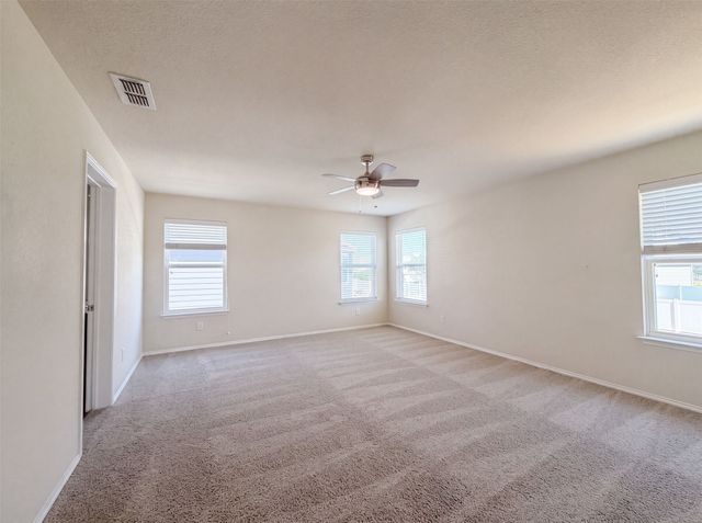 9201 Benevolent Court, Providence Village, TX 76227