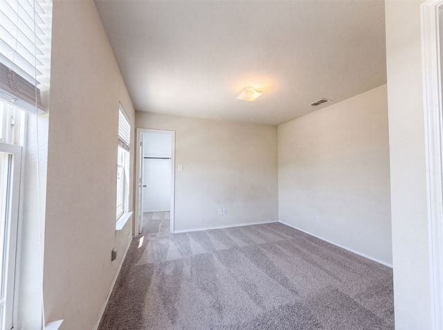 9201 Benevolent Court, Providence Village, TX 76227