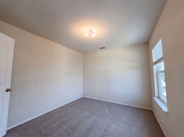 9201 Benevolent Court, Providence Village, TX 76227