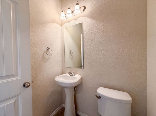 9201 Benevolent Court, Providence Village, TX 76227