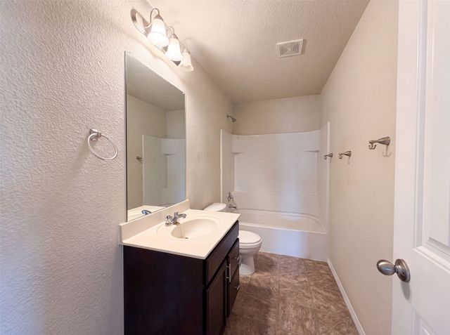9201 Benevolent Court, Providence Village, TX 76227
