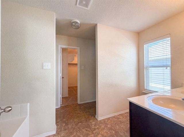 9201 Benevolent Court, Providence Village, TX 76227