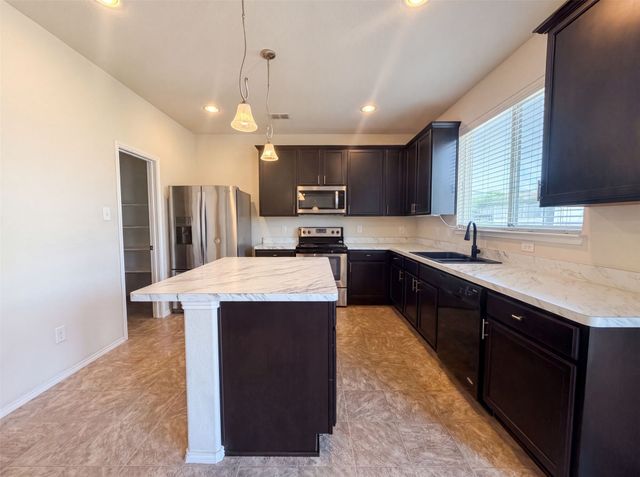 9201 Benevolent Court, Providence Village, TX 76227