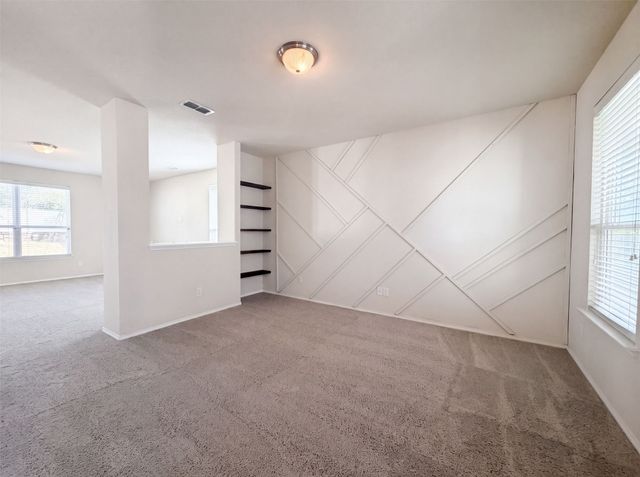 9201 Benevolent Court, Providence Village, TX 76227