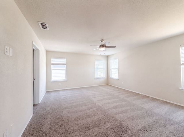 9201 Benevolent Court, Providence Village, TX 76227