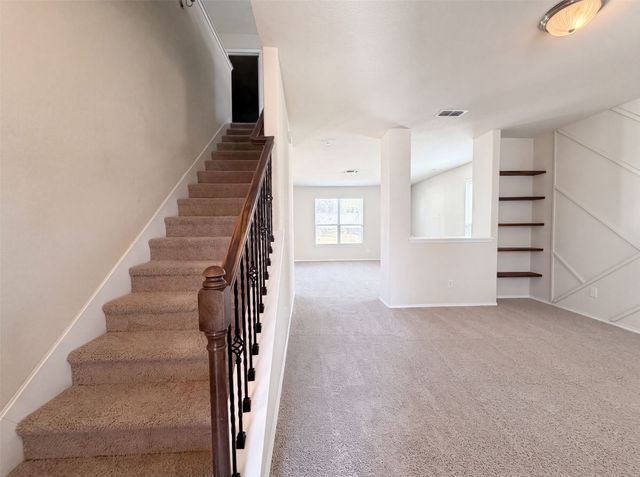 9201 Benevolent Court, Providence Village, TX 76227