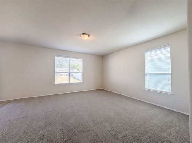 9201 Benevolent Court, Providence Village, TX 76227