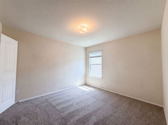 9201 Benevolent Court, Providence Village, TX 76227