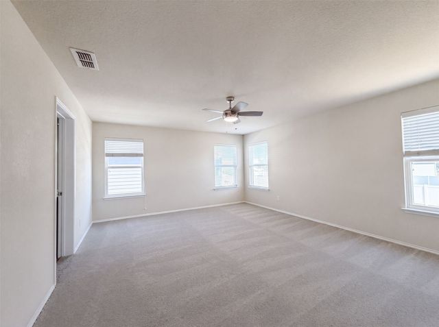 9201 Benevolent Court, Providence Village, TX 76227