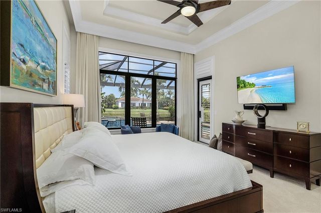 2220 Residence CIR, Naples, FL 34105