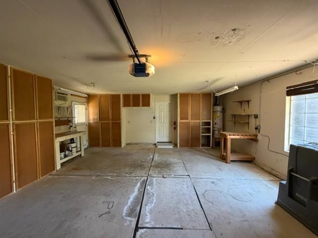 12000 Norman Ln, Auburn, CA 95603