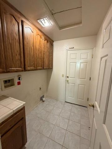 12000 Norman Ln, Auburn, CA 95603