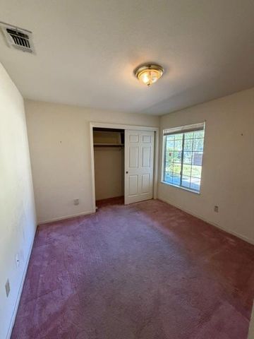 12000 Norman Ln, Auburn, CA 95603