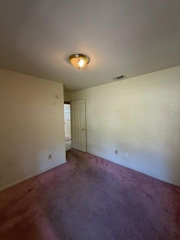 12000 Norman Ln, Auburn, CA 95603