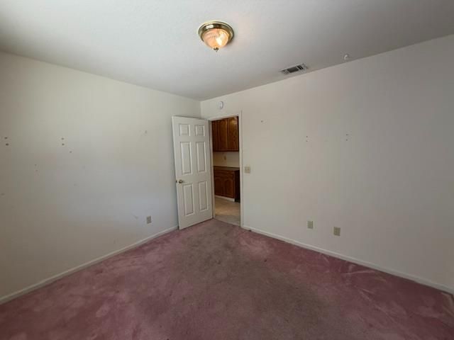 12000 Norman Ln, Auburn, CA 95603