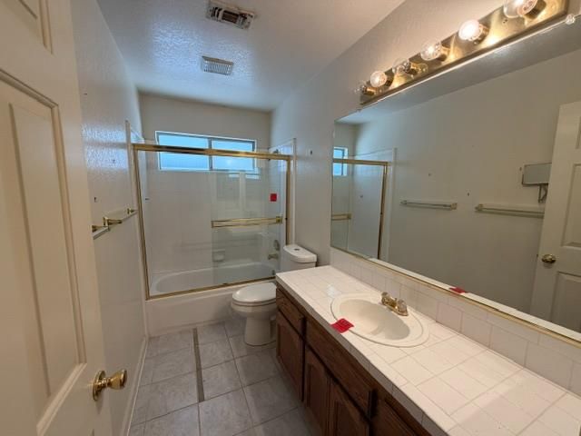 12000 Norman Ln, Auburn, CA 95603