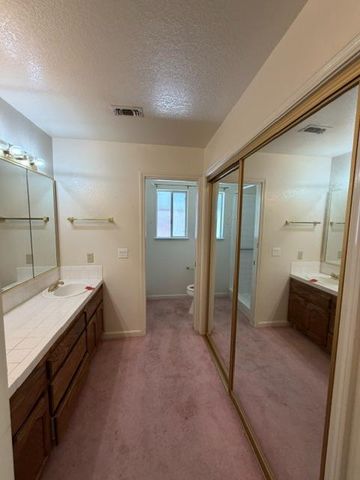 12000 Norman Ln, Auburn, CA 95603