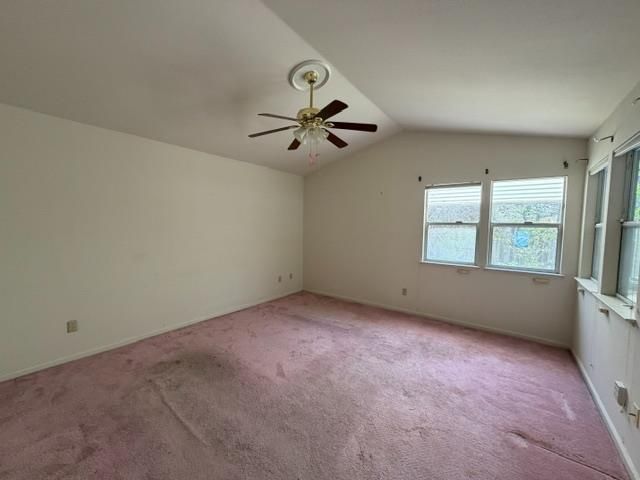 12000 Norman Ln, Auburn, CA 95603