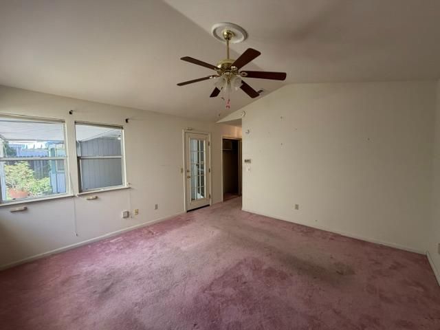 12000 Norman Ln, Auburn, CA 95603