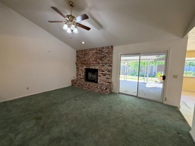 12000 Norman Ln, Auburn, CA 95603