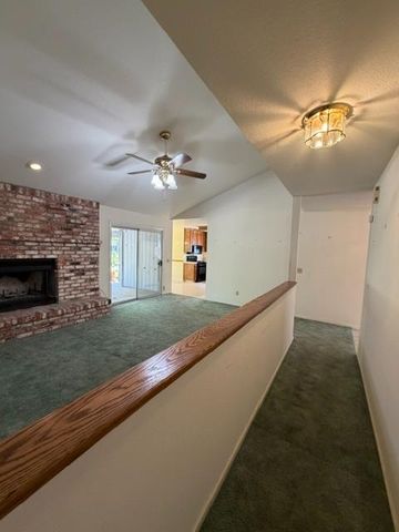 12000 Norman Ln, Auburn, CA 95603