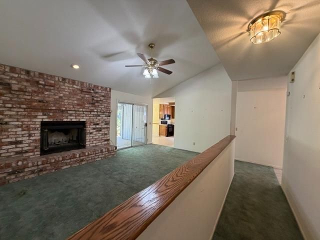 12000 Norman Ln, Auburn, CA 95603