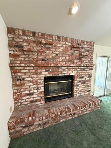 12000 Norman Ln, Auburn, CA 95603