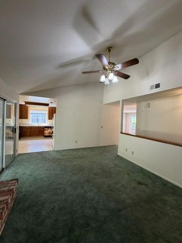 12000 Norman Ln, Auburn, CA 95603