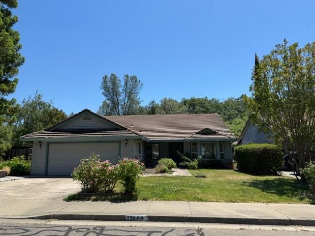 12000 Norman Ln, Auburn, CA 95603