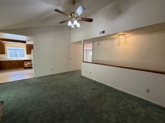 12000 Norman Ln, Auburn, CA 95603