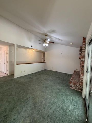 12000 Norman Ln, Auburn, CA 95603
