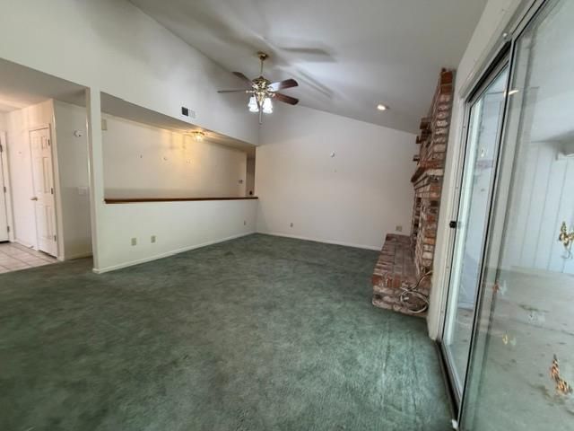12000 Norman Ln, Auburn, CA 95603