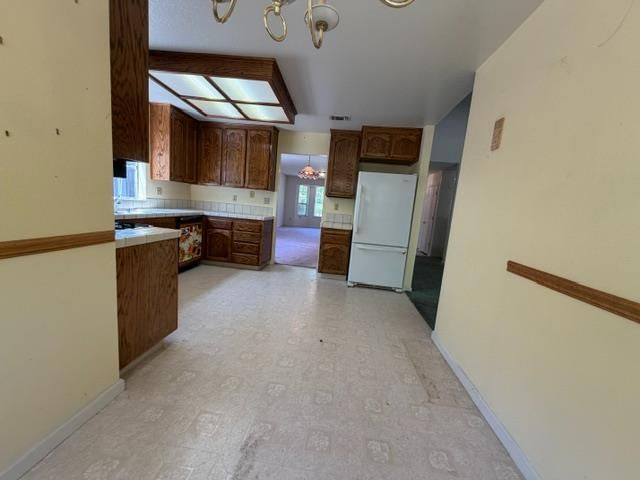 12000 Norman Ln, Auburn, CA 95603