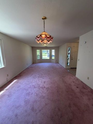 12000 Norman Ln, Auburn, CA 95603