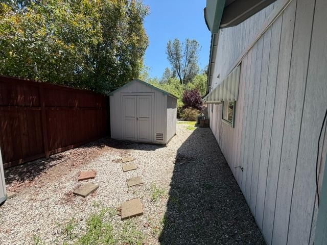 12000 Norman Ln, Auburn, CA 95603