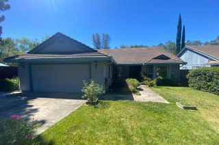 12000 Norman Ln, Auburn, CA 95603