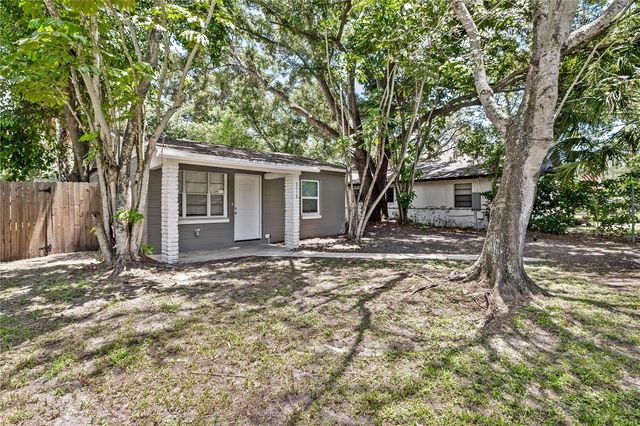 6014 S 6TH STREET, Tampa, FL 33611
