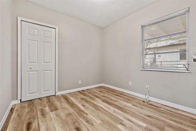 6014 S 6TH STREET, Tampa, FL 33611