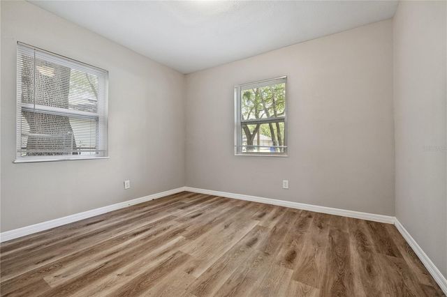 6014 S 6TH STREET, Tampa, FL 33611