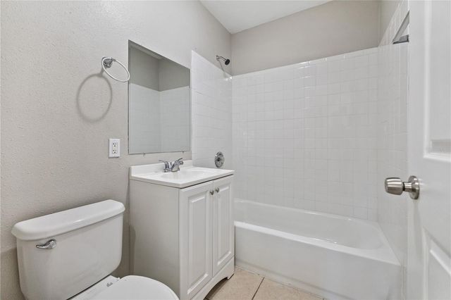6014 S 6TH STREET, Tampa, FL 33611