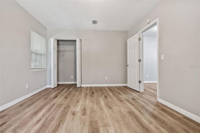 6014 S 6TH STREET, Tampa, FL 33611