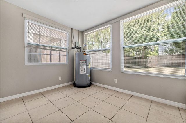 6014 S 6TH STREET, Tampa, FL 33611