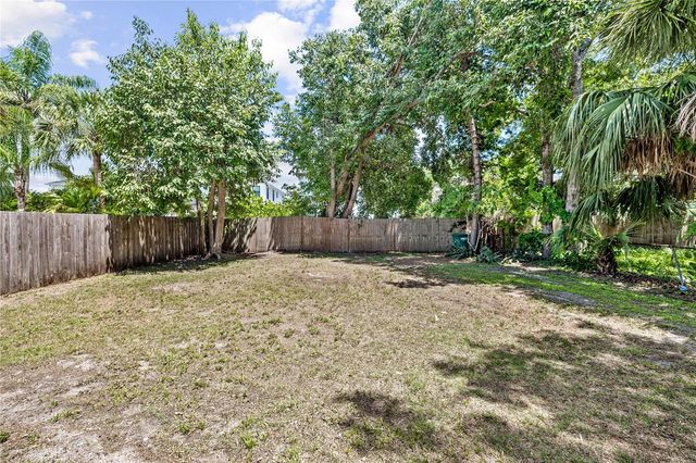 6014 S 6TH STREET, Tampa, FL 33611